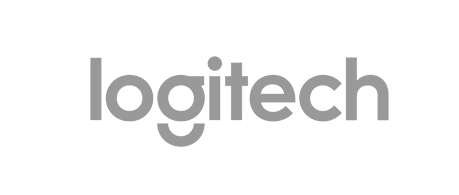 Logitech
