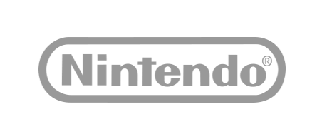 Nintendo
