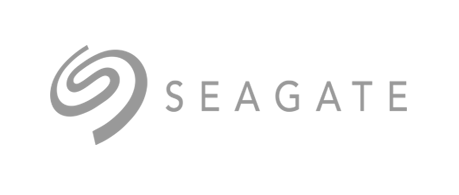 Seagate