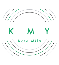 KMY Kate Mila LLC